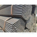 35Crmo small diameter seamless steel pipe sales